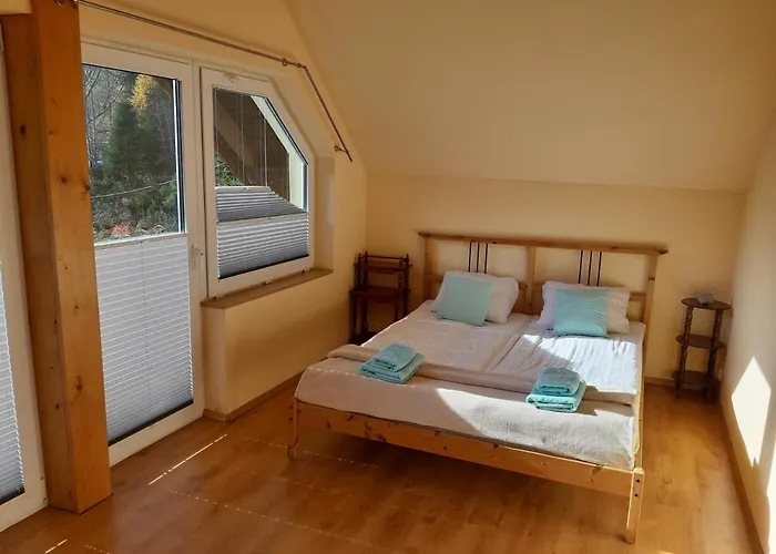 Holiday home Nicponia